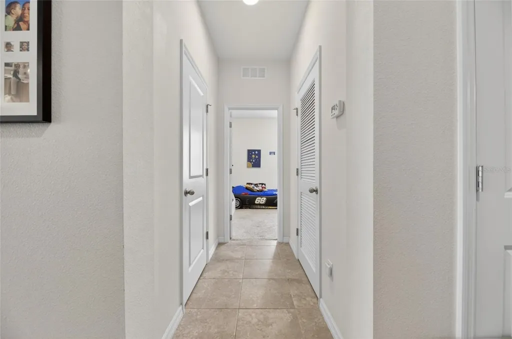 6309 Shadowlake Drive Apollo Beach FL 33572