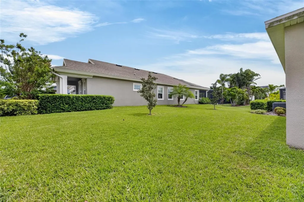 6309 Shadowlake Drive Apollo Beach FL 33572