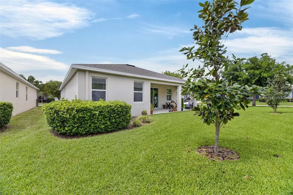 6309 Shadowlake Drive Apollo Beach FL 33572