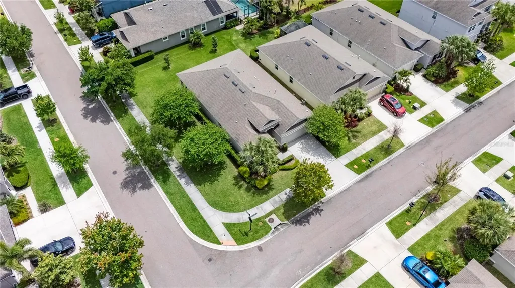 6309 Shadowlake Drive Apollo Beach FL 33572