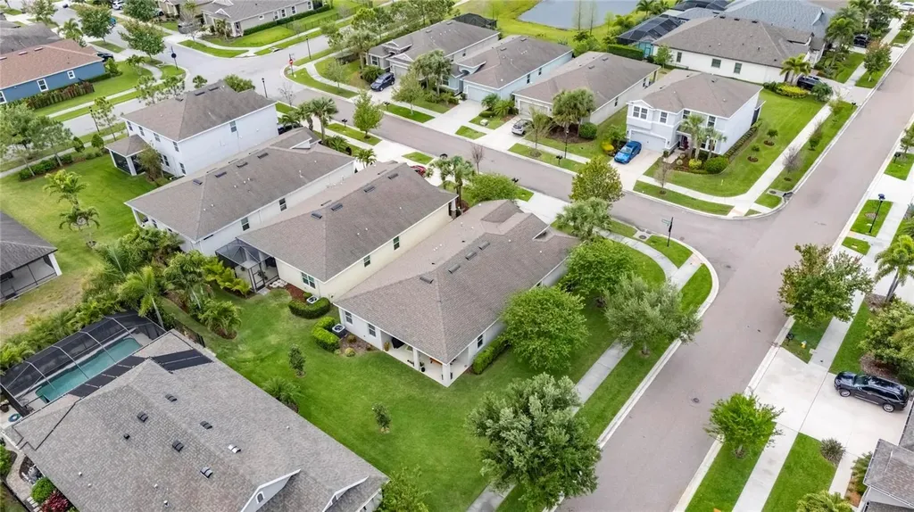 6309 Shadowlake Drive Apollo Beach FL 33572