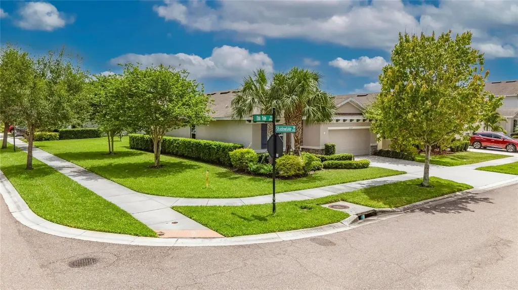 6309 Shadowlake Drive Apollo Beach FL 33572