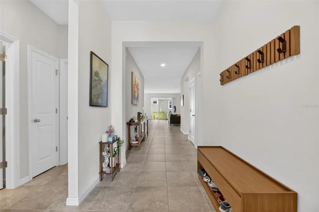 6309 Shadowlake Drive Apollo Beach FL 33572