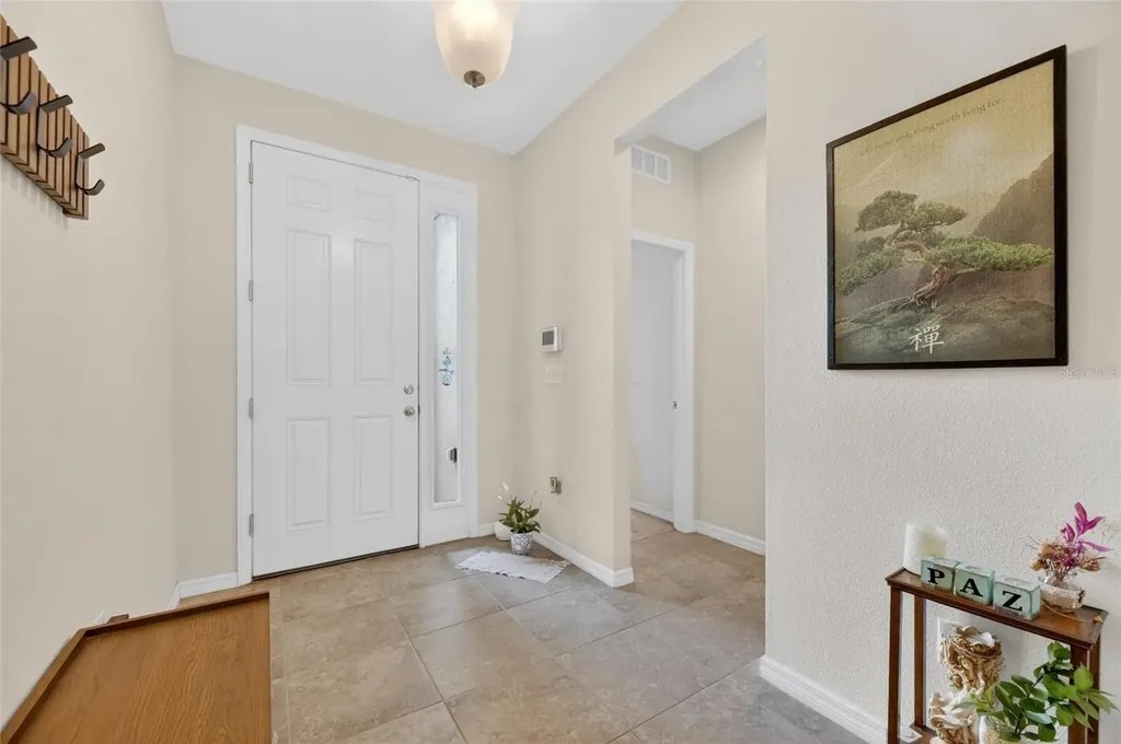 6309 Shadowlake Drive Apollo Beach FL 33572