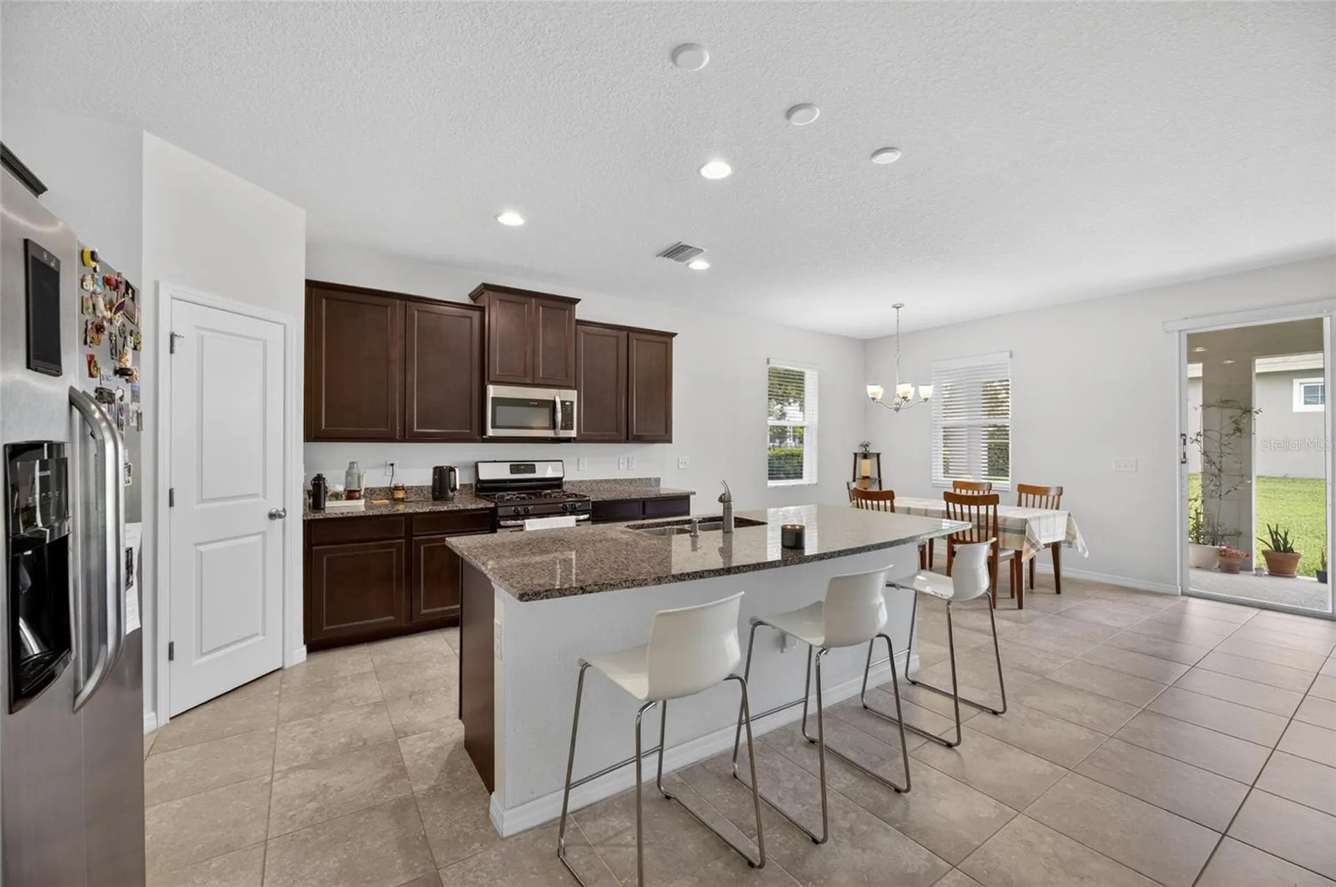 6309 Shadowlake Drive Apollo Beach FL 33572