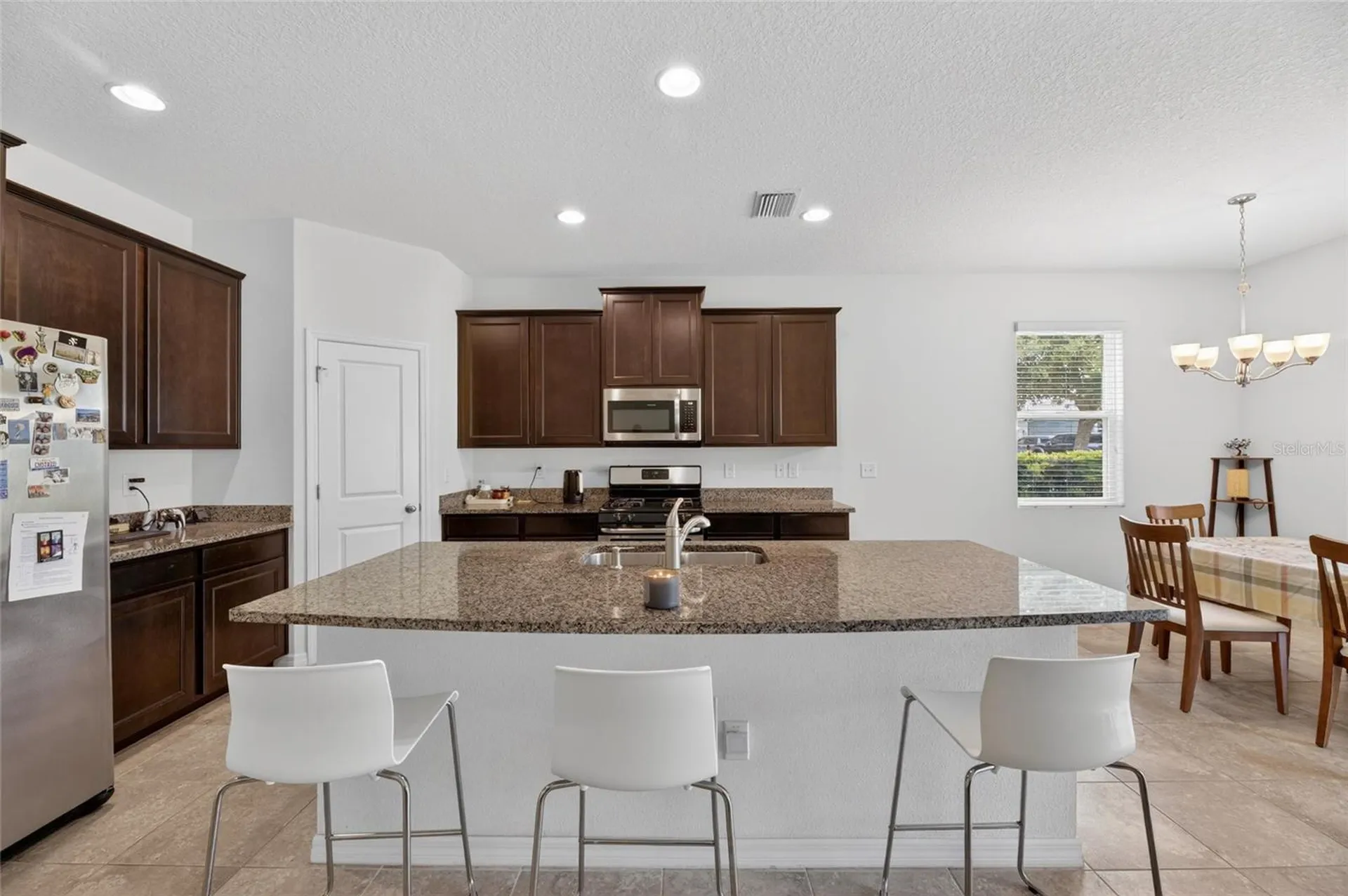 6309 Shadowlake Drive Apollo Beach FL 33572