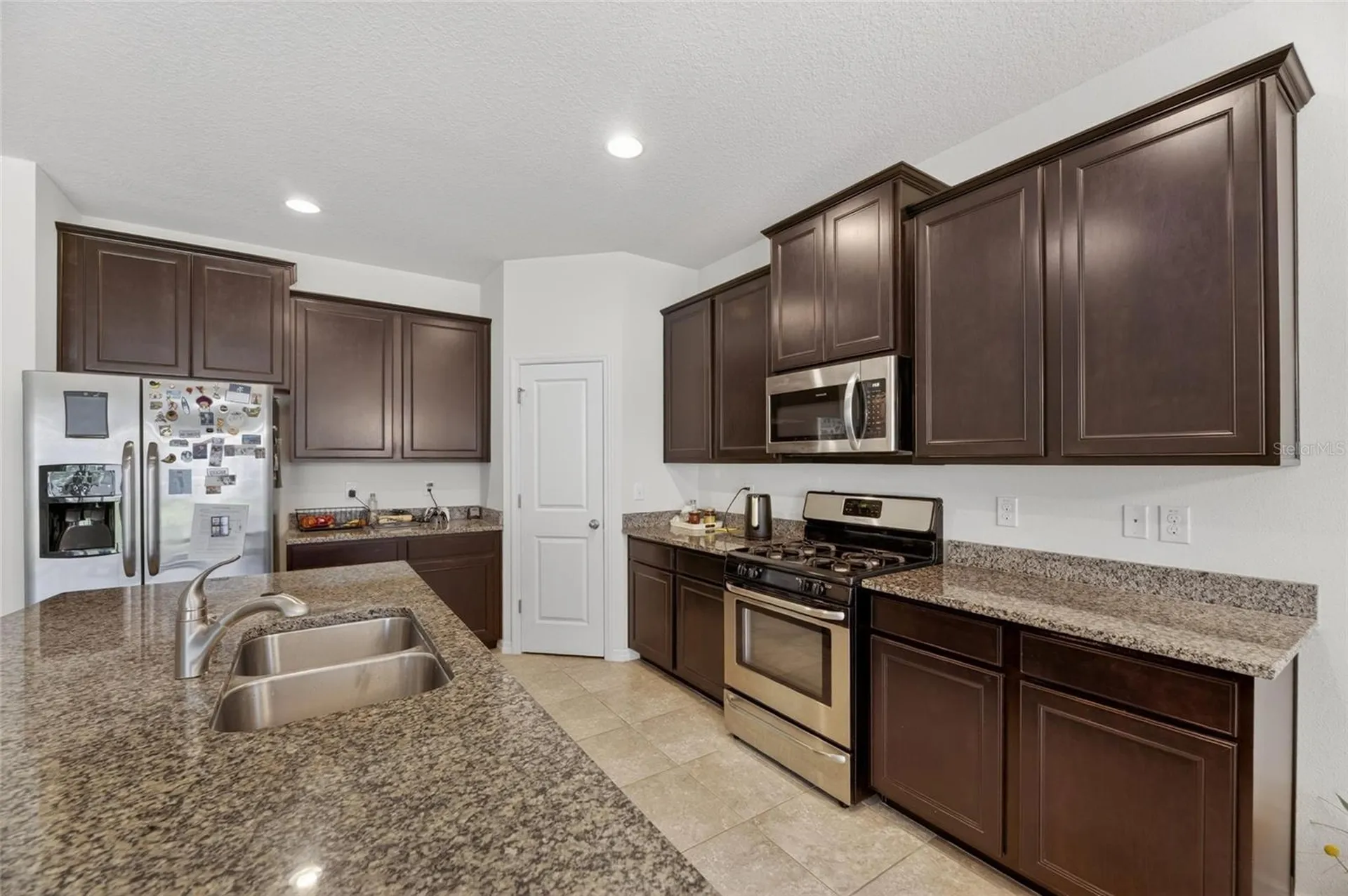 6309 Shadowlake Drive Apollo Beach FL 33572