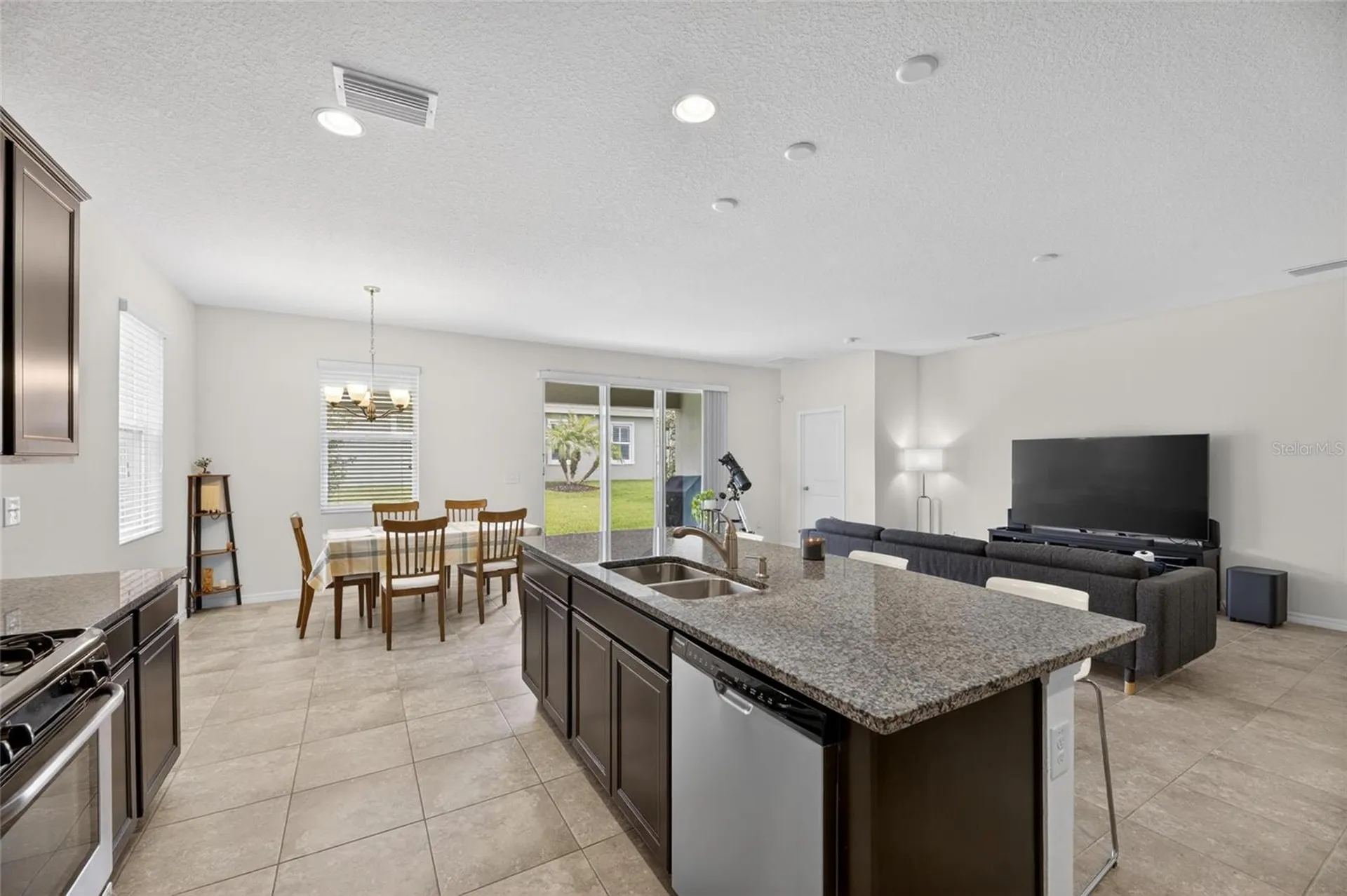 6309 Shadowlake Drive Apollo Beach FL 33572
