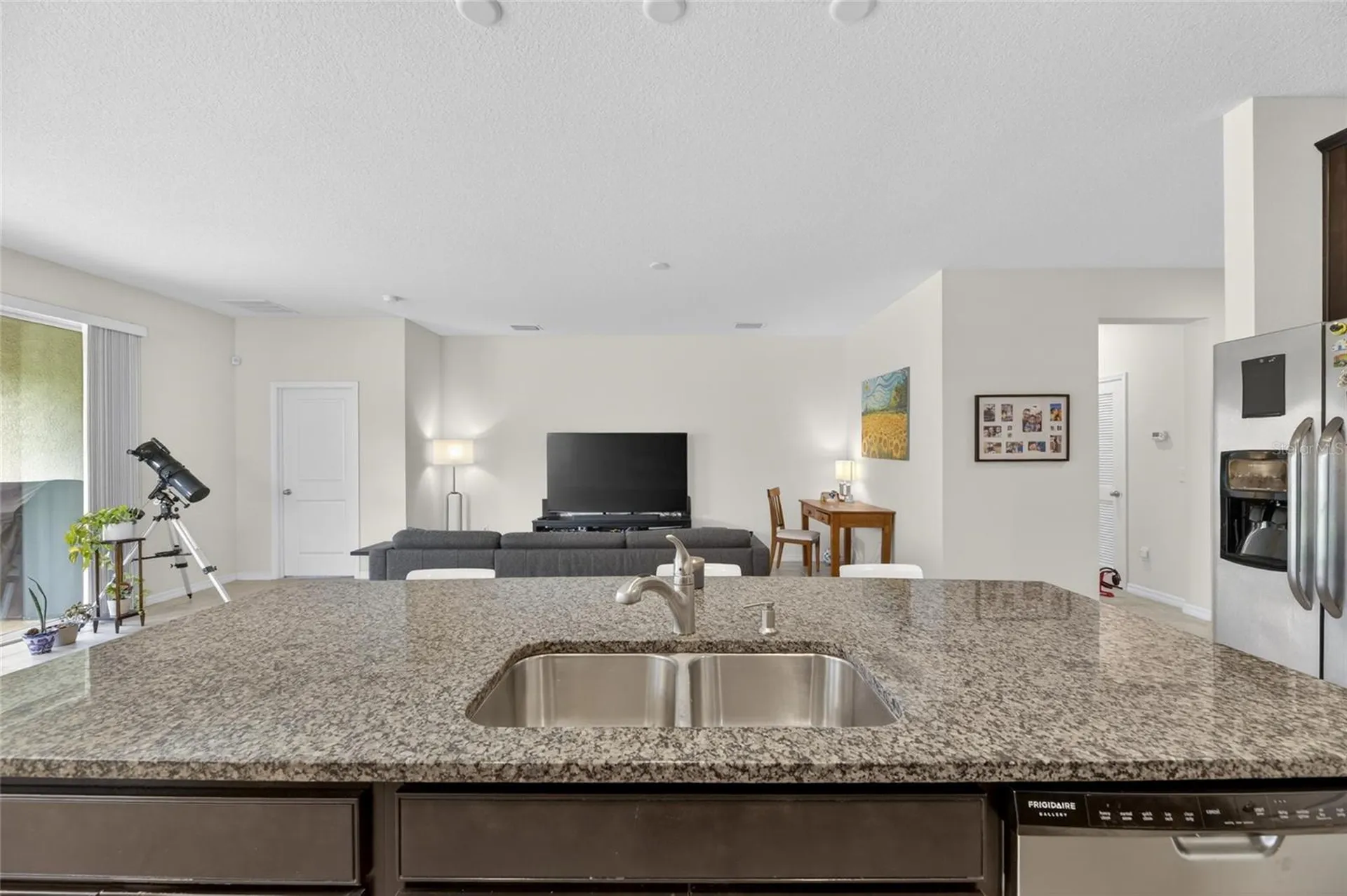 6309 Shadowlake Drive Apollo Beach FL 33572