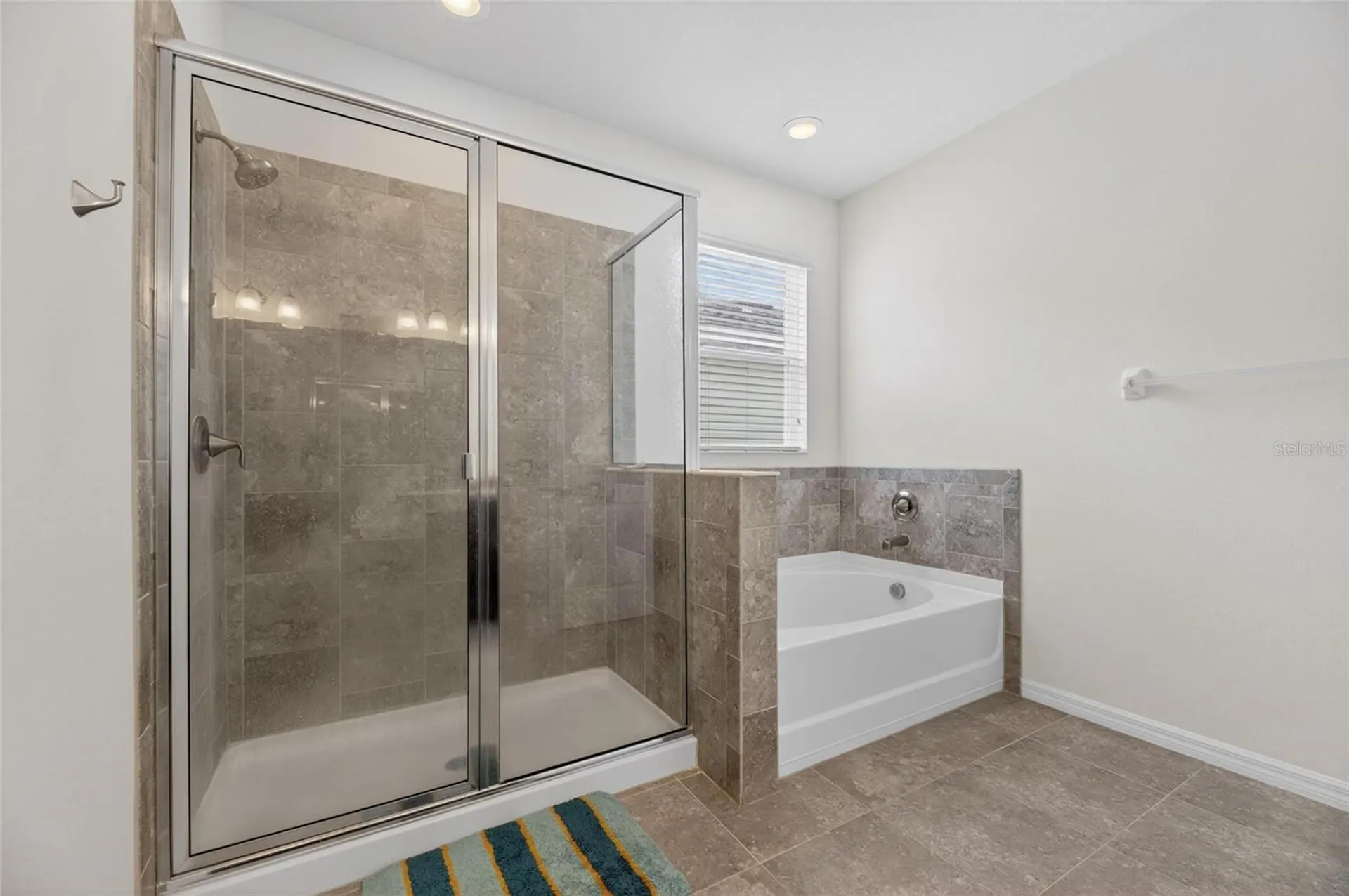 6309 Shadowlake Drive Apollo Beach FL 33572