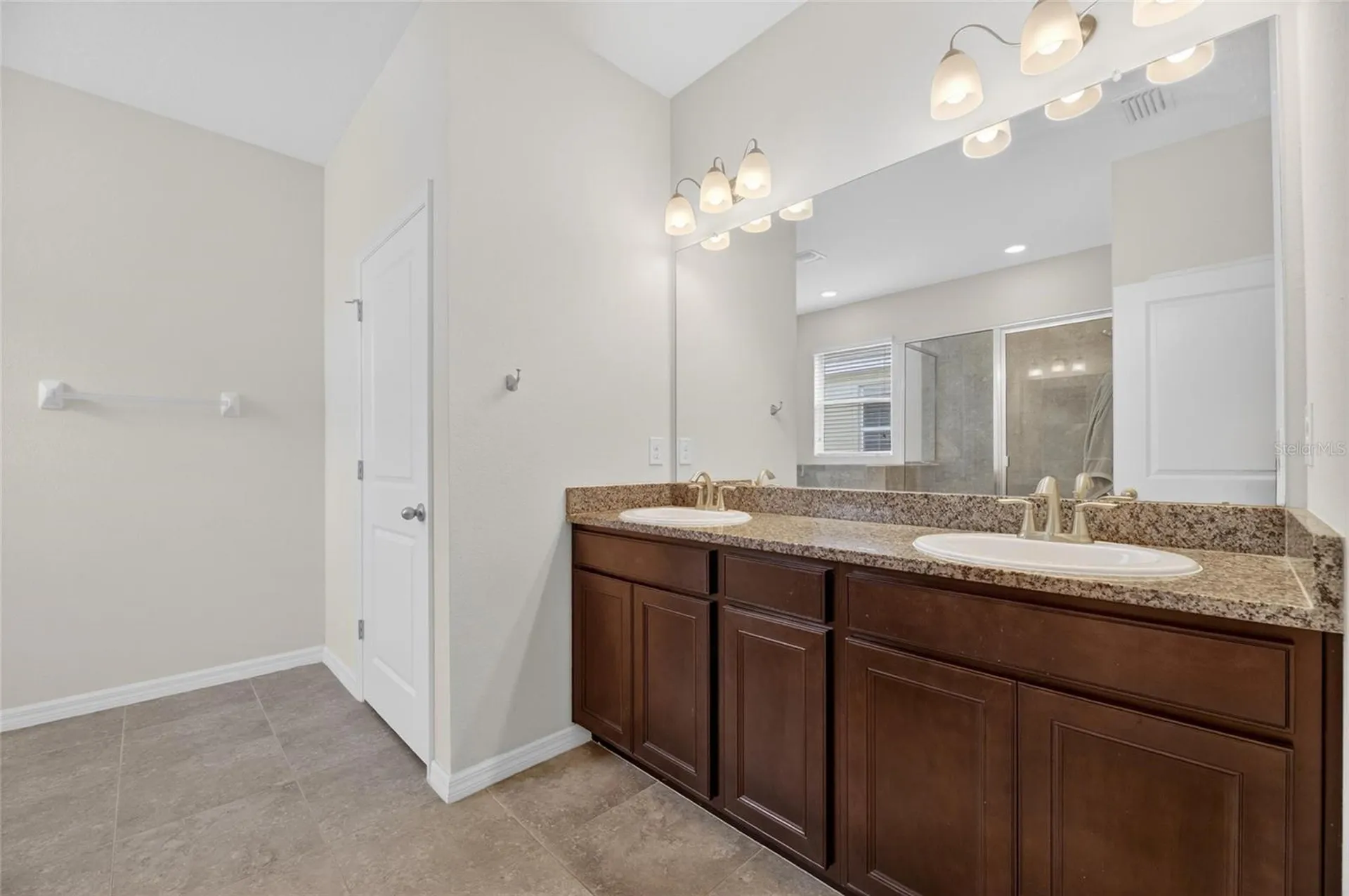 6309 Shadowlake Drive Apollo Beach FL 33572