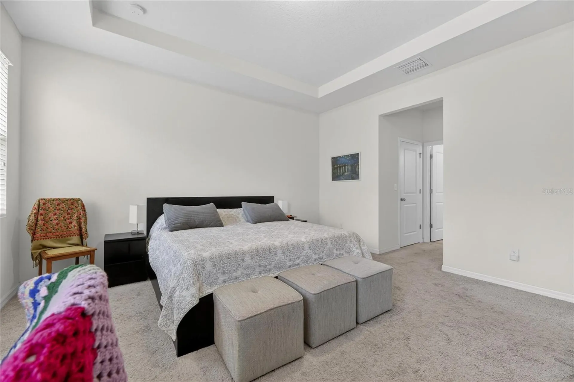 6309 Shadowlake Drive Apollo Beach FL 33572