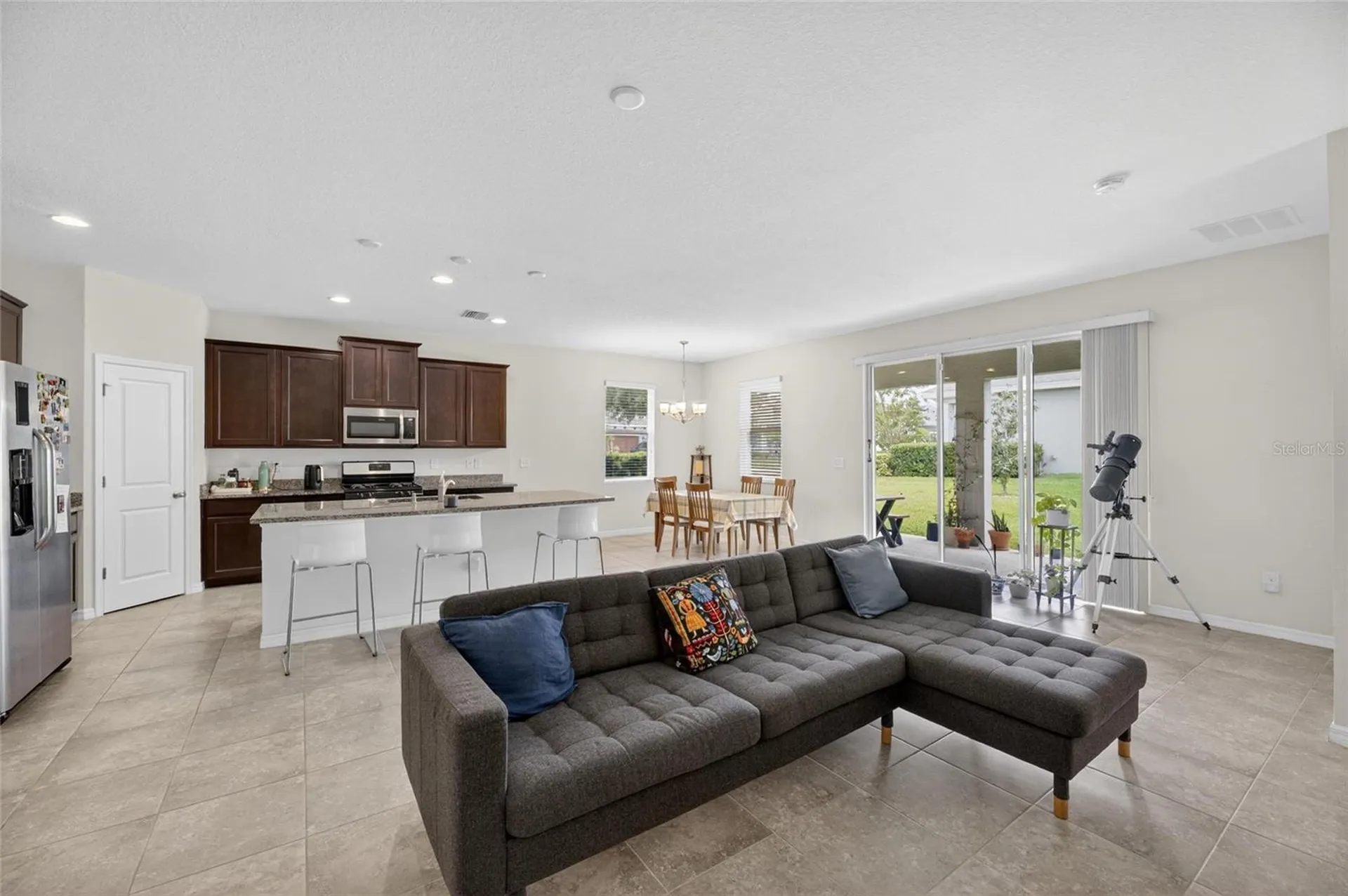 6309 Shadowlake Drive Apollo Beach FL 33572