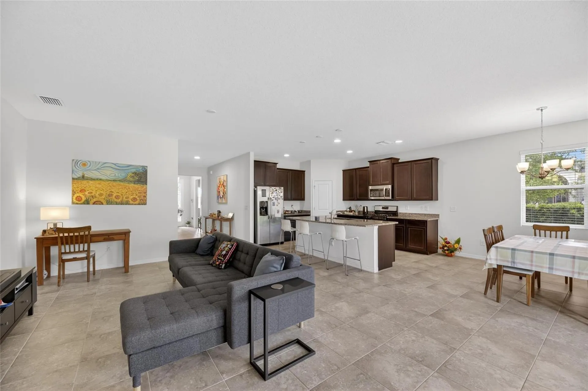 6309 Shadowlake Drive Apollo Beach FL 33572