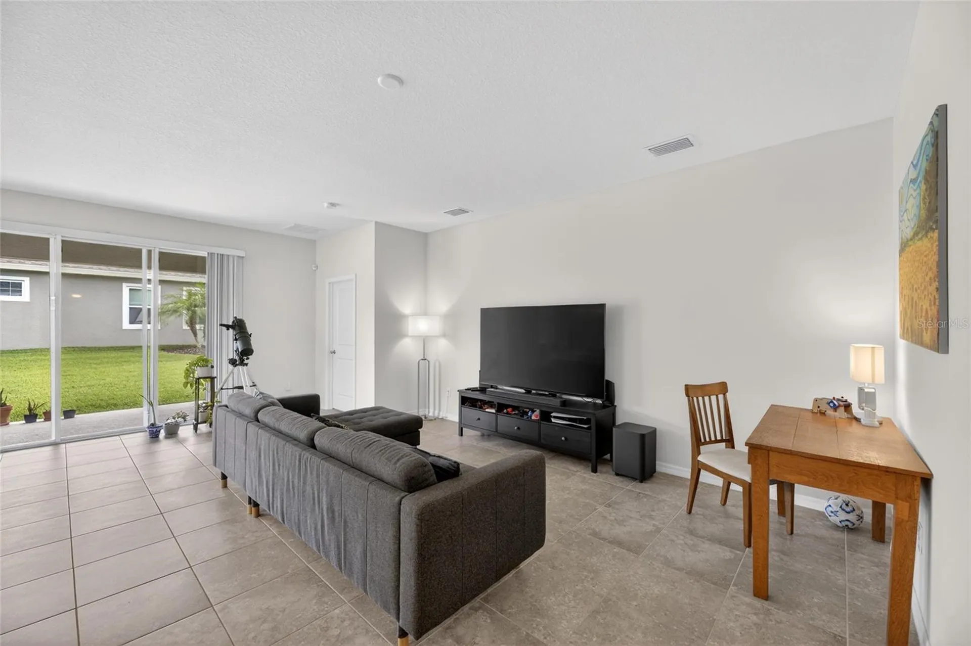 6309 Shadowlake Drive Apollo Beach FL 33572
