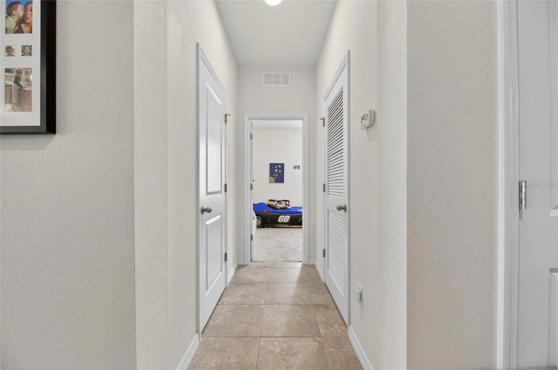 6309 Shadowlake Drive Apollo Beach FL 33572