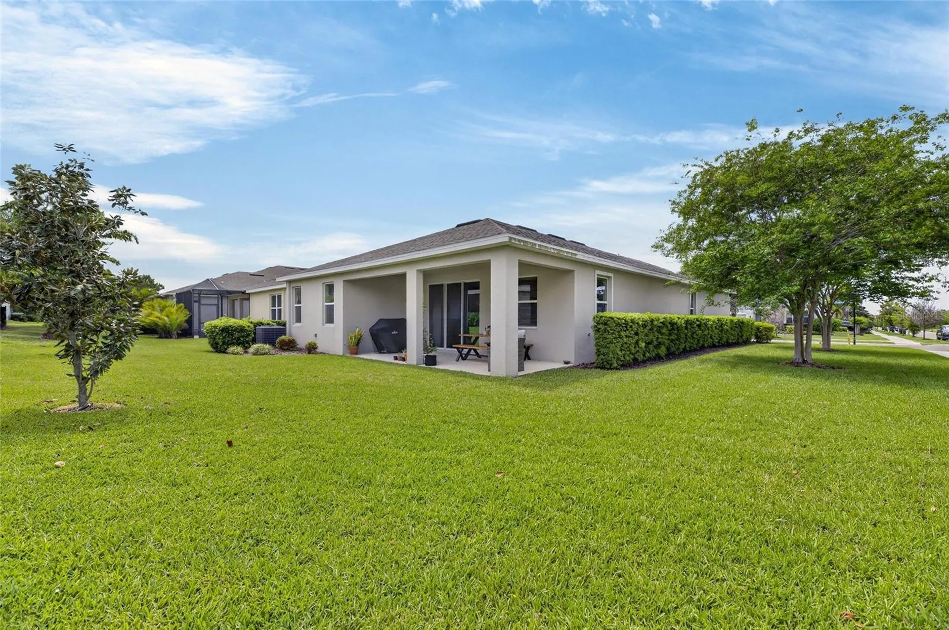 6309 Shadowlake Drive Apollo Beach FL 33572