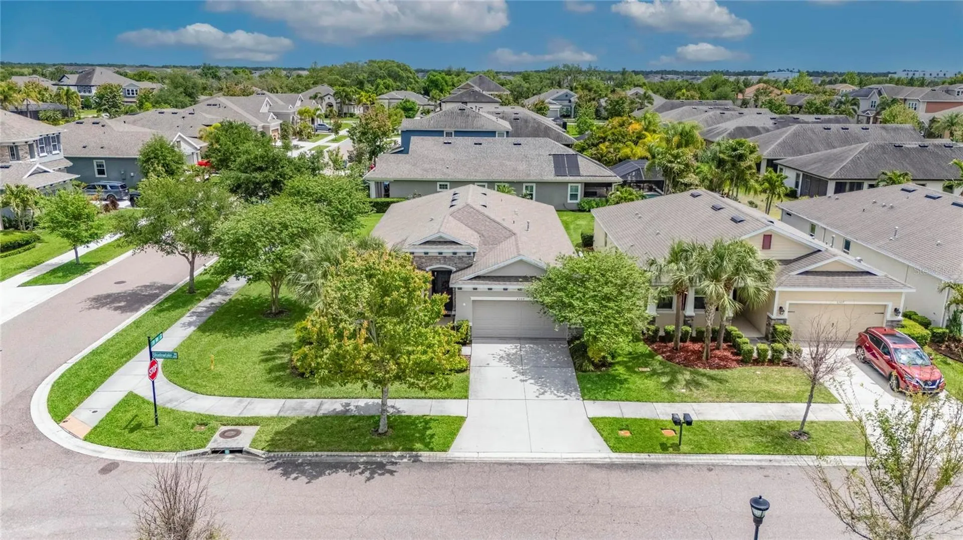 6309 Shadowlake Drive Apollo Beach FL 33572