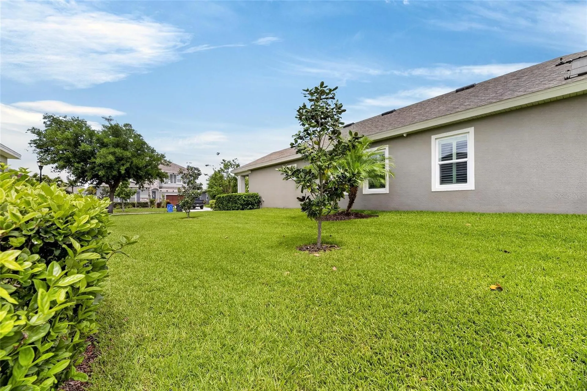 6309 Shadowlake Drive Apollo Beach FL 33572