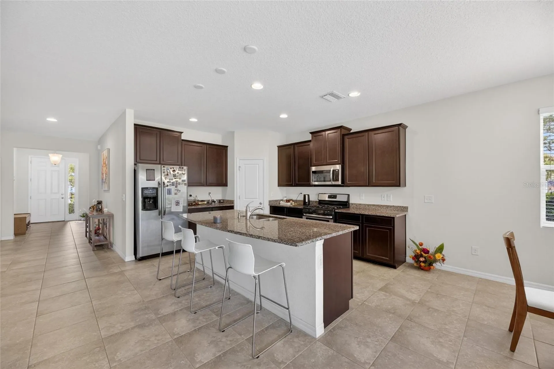 6309 Shadowlake Drive Apollo Beach FL 33572