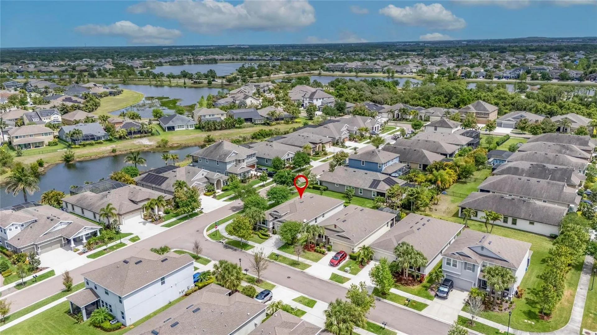 6309 Shadowlake Drive Apollo Beach FL 33572