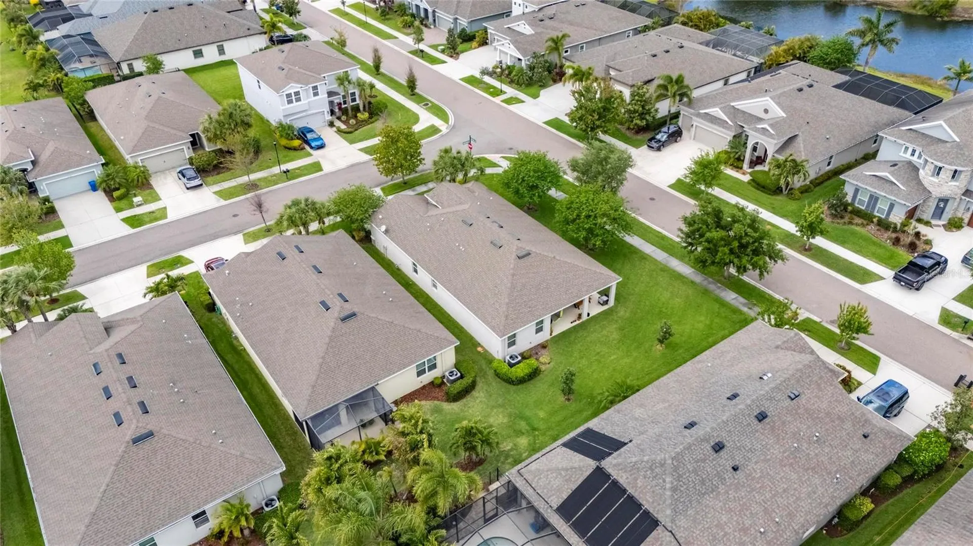 6309 Shadowlake Drive Apollo Beach FL 33572