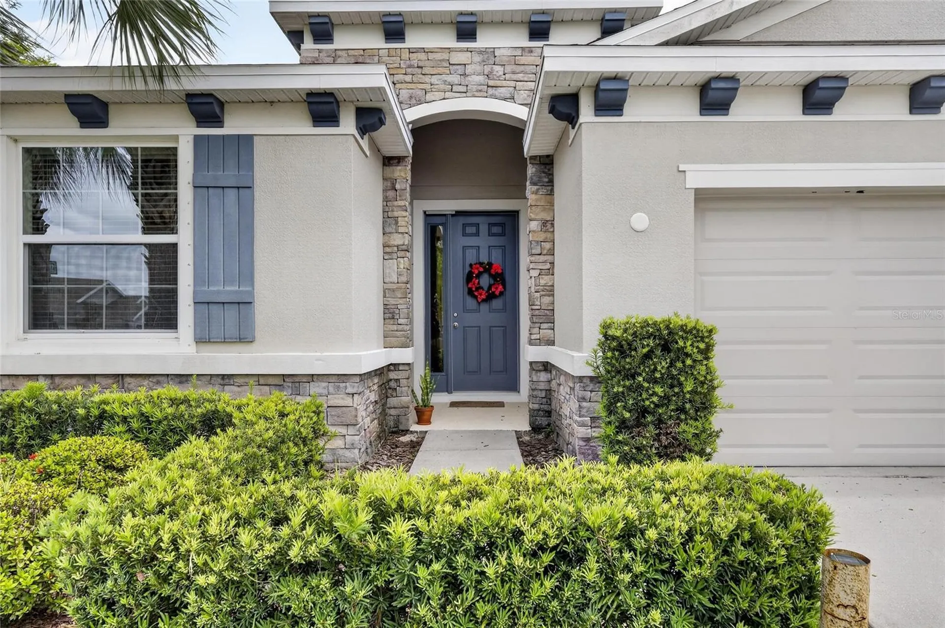 6309 Shadowlake Drive Apollo Beach FL 33572