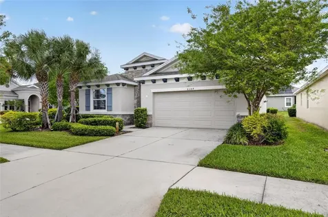 6309 Shadowlake Drive Apollo Beach FL 33572