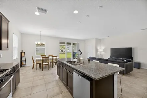 6309 Shadowlake Drive Apollo Beach FL 33572