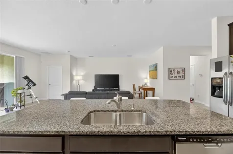 6309 Shadowlake Drive Apollo Beach FL 33572