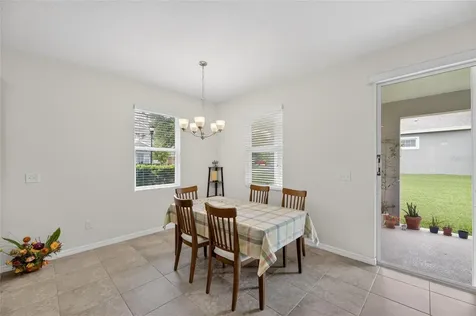 6309 Shadowlake Drive Apollo Beach FL 33572