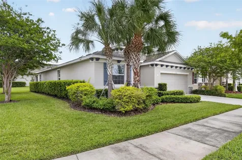 6309 Shadowlake Drive Apollo Beach FL 33572