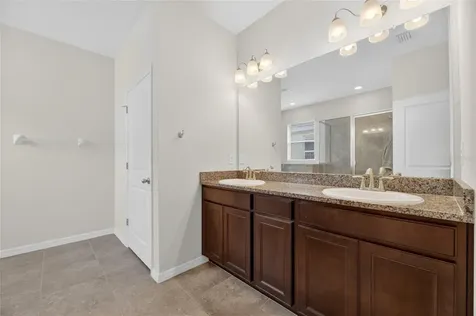 6309 Shadowlake Drive Apollo Beach FL 33572