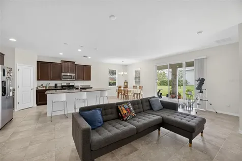 6309 Shadowlake Drive Apollo Beach FL 33572