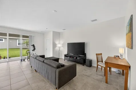 6309 Shadowlake Drive Apollo Beach FL 33572
