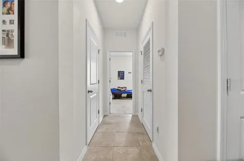 6309 Shadowlake Drive Apollo Beach FL 33572