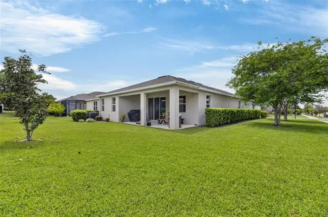 6309 Shadowlake Drive Apollo Beach FL 33572