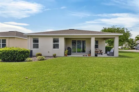 6309 Shadowlake Drive Apollo Beach FL 33572