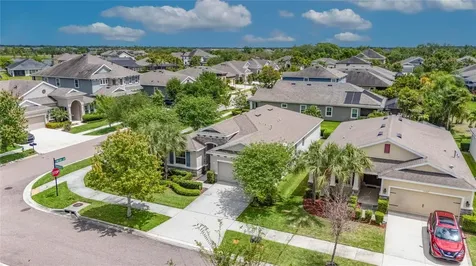6309 Shadowlake Drive Apollo Beach FL 33572