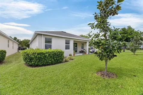 6309 Shadowlake Drive Apollo Beach FL 33572