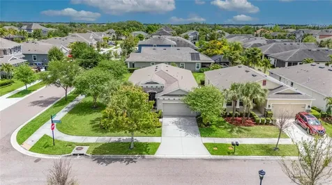 6309 Shadowlake Drive Apollo Beach FL 33572
