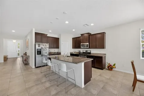 6309 Shadowlake Drive Apollo Beach FL 33572