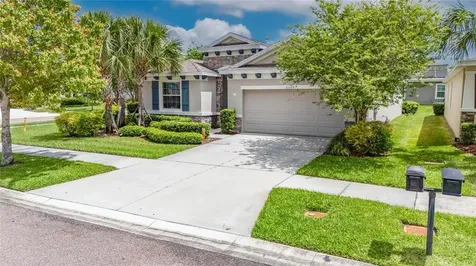 6309 Shadowlake Drive Apollo Beach FL 33572