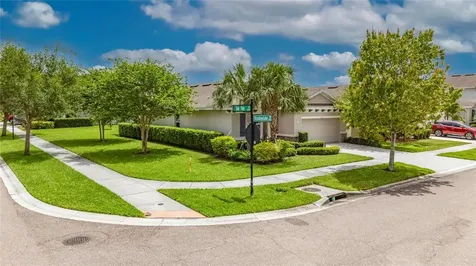 6309 Shadowlake Drive Apollo Beach FL 33572