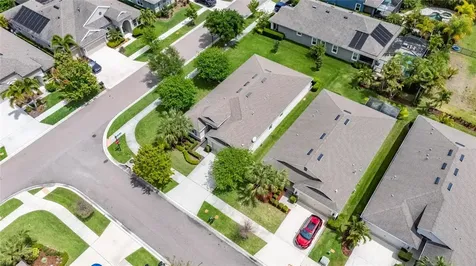 6309 Shadowlake Drive Apollo Beach FL 33572