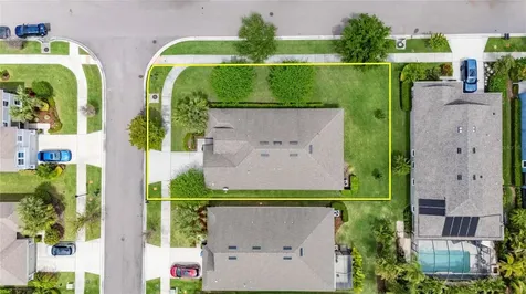 6309 Shadowlake Drive Apollo Beach FL 33572