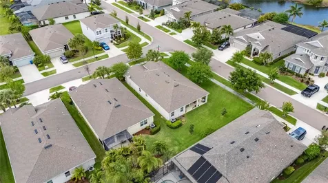 6309 Shadowlake Drive Apollo Beach FL 33572
