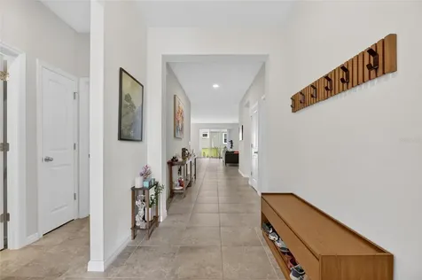6309 Shadowlake Drive Apollo Beach FL 33572