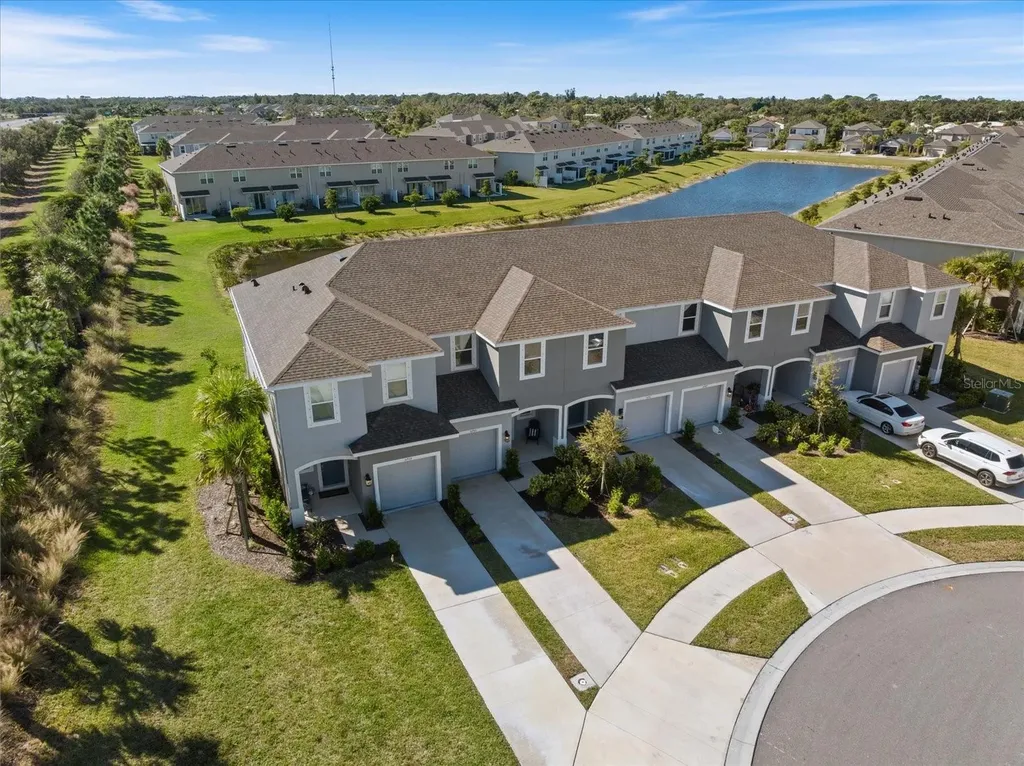 5755 Archipelago Street Nokomis FL 34275