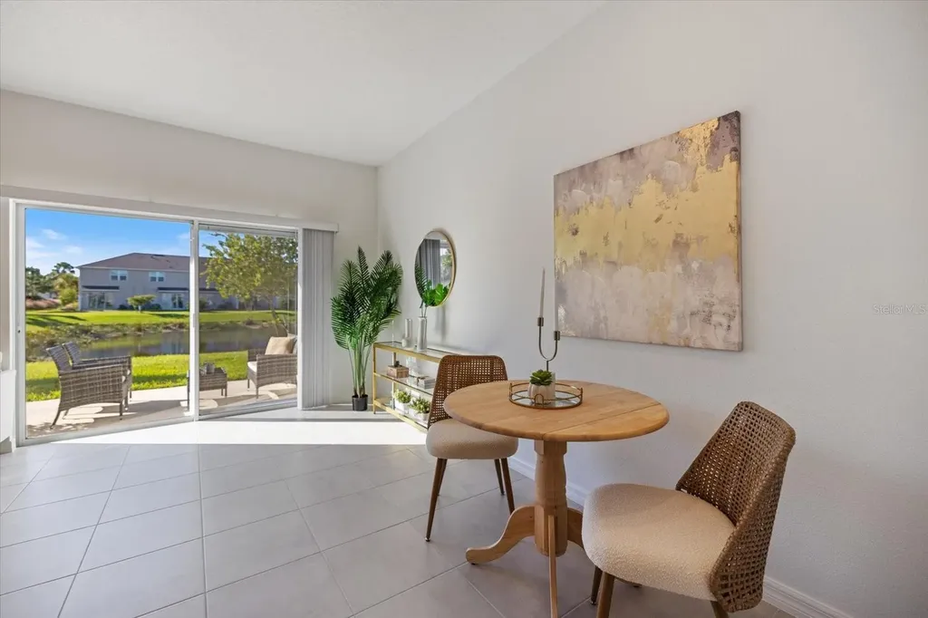 5755 Archipelago Street Nokomis FL 34275